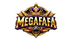 LOGO pena77